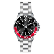 Cargar imagen en el visor de la galería, RELOJ  PARA HOMBRE INVICTA PRO DIVER 21665 - ACERO
