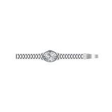 Cargar imagen en el visor de la galería, RELOJ  PARA MUJER INVICTA ANGEL 21682 - PLATEADO
