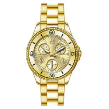 Cargar imagen en el visor de la galería, RELOJ  PARA MUJER INVICTA ANGEL 21683 - ORO
