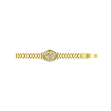 Cargar imagen en el visor de la galería, RELOJ  PARA MUJER INVICTA ANGEL 21683 - ORO
