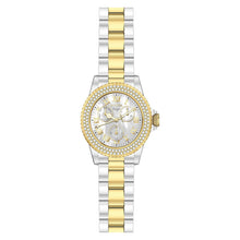 Cargar imagen en el visor de la galería, RELOJ  PARA MUJER INVICTA ANGEL 17437 - ACERO DORADO
