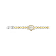 Cargar imagen en el visor de la galería, RELOJ  PARA MUJER INVICTA ANGEL 17437 - ACERO DORADO
