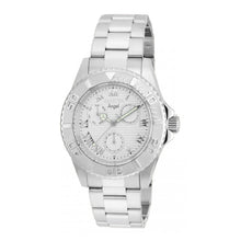 Cargar imagen en el visor de la galería, RELOJ  PARA MUJER INVICTA ANGEL 17523 - ACERO

