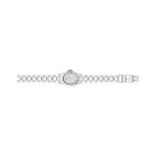 Cargar imagen en el visor de la galería, RELOJ  PARA MUJER INVICTA ANGEL 17523 - ACERO
