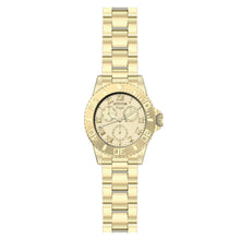 Cargar imagen en el visor de la galería, RELOJ  PARA MUJER INVICTA ANGEL 17524 - ORO
