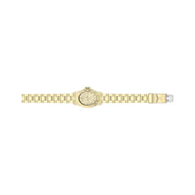 Cargar imagen en el visor de la galería, RELOJ  PARA MUJER INVICTA ANGEL 17524 - ORO
