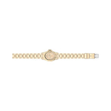 Cargar imagen en el visor de la galería, RELOJ  PARA MUJER INVICTA ANGEL 17525 - ORO ROSA
