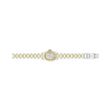 Cargar imagen en el visor de la galería, RELOJ  PARA MUJER INVICTA ANGEL 17526 - ACERO DORADO
