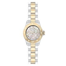 Cargar imagen en el visor de la galería, RELOJ  PARA MUJER INVICTA ANGEL 17527 - ACERO, ORO ROSA
