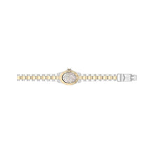 Cargar imagen en el visor de la galería, RELOJ  PARA MUJER INVICTA ANGEL 17527 - ACERO, ORO ROSA
