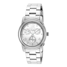 Cargar imagen en el visor de la galería, RELOJ  PARA MUJER INVICTA ANGEL 19022 - ACERO
