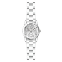Cargar imagen en el visor de la galería, RELOJ  PARA MUJER INVICTA ANGEL 19022 - ACERO
