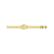 Cargar imagen en el visor de la galería, RELOJ  PARA MUJER INVICTA ANGEL 19163 - DORADO
