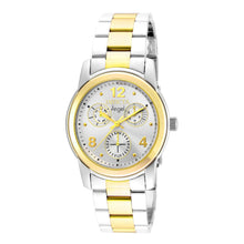 Cargar imagen en el visor de la galería, RELOJ  PARA MUJER INVICTA ANGEL 21688 - DORADO
