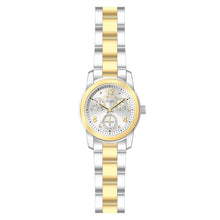 Cargar imagen en el visor de la galería, RELOJ  PARA MUJER INVICTA ANGEL 21688 - DORADO
