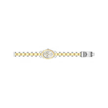 Cargar imagen en el visor de la galería, RELOJ  PARA MUJER INVICTA ANGEL 21688 - DORADO
