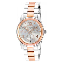Cargar imagen en el visor de la galería, RELOJ  PARA MUJER INVICTA ANGEL 21689 - MULTICOLOR
