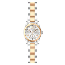 Cargar imagen en el visor de la galería, RELOJ  PARA MUJER INVICTA ANGEL 21689 - MULTICOLOR
