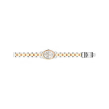 Cargar imagen en el visor de la galería, RELOJ  PARA MUJER INVICTA ANGEL 21689 - MULTICOLOR
