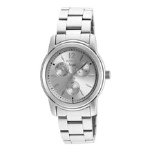 Cargar imagen en el visor de la galería, RELOJ  PARA MUJER INVICTA ANGEL 21690 - ACERO
