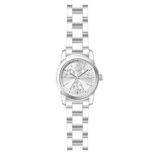 Cargar imagen en el visor de la galería, RELOJ  PARA MUJER INVICTA ANGEL 21690 - ACERO
