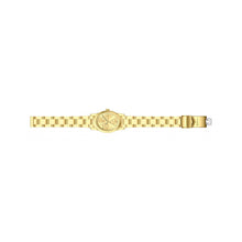Cargar imagen en el visor de la galería, RELOJ  PARA MUJER INVICTA ANGEL 21691 - ORO
