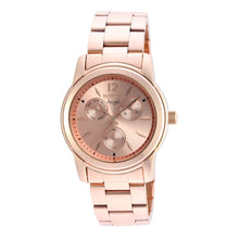Cargar imagen en el visor de la galería, RELOJ  PARA MUJER INVICTA ANGEL 21692 - ORO ROSA
