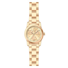 Cargar imagen en el visor de la galería, RELOJ  PARA MUJER INVICTA ANGEL 21692 - ORO ROSA
