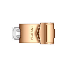 Cargar imagen en el visor de la galería, RELOJ  PARA MUJER INVICTA ANGEL 21692 - ORO ROSA

