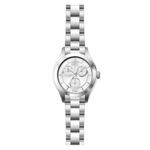 Cargar imagen en el visor de la galería, RELOJ  PARA MUJER INVICTA ANGEL 21693 - BRONCE
