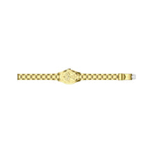 Cargar imagen en el visor de la galería, RELOJ  PARA MUJER INVICTA ANGEL 21694 - ORO
