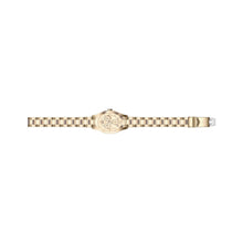 Cargar imagen en el visor de la galería, RELOJ  PARA MUJER INVICTA ANGEL 21695 - DORADO
