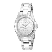 Cargar imagen en el visor de la galería, RELOJ  PARA MUJER INVICTA ANGEL 21696 - ACERO
