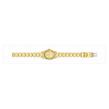 Cargar imagen en el visor de la galería, RELOJ  PARA MUJER INVICTA ANGEL 21697 - ORO
