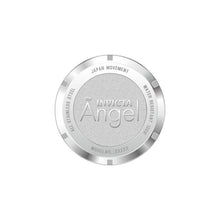 Cargar imagen en el visor de la galería, RELOJ  PARA MUJER INVICTA ANGEL 21698 - ORO ROSA
