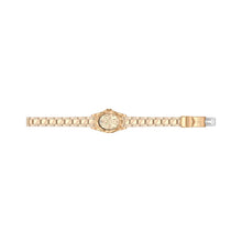 Cargar imagen en el visor de la galería, RELOJ  PARA MUJER INVICTA ANGEL 21698 - ORO ROSA
