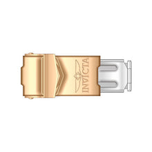 Cargar imagen en el visor de la galería, RELOJ  PARA MUJER INVICTA ANGEL 21698 - ORO ROSA
