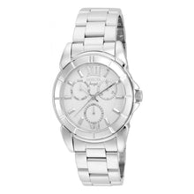 Cargar imagen en el visor de la galería, RELOJ  PARA MUJER INVICTA ANGEL 21699 - ACERO
