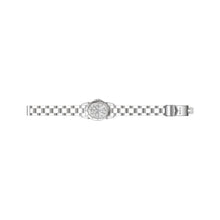 Cargar imagen en el visor de la galería, RELOJ  PARA MUJER INVICTA ANGEL 21699 - ACERO
