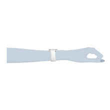 Cargar imagen en el visor de la galería, RELOJ DEPORTIVO PARA MUJER INVICTA ANGEL 21701 - BLANCO
