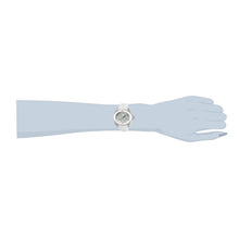 Cargar imagen en el visor de la galería, RELOJ DEPORTIVO PARA MUJER INVICTA ANGEL 21701 - BLANCO
