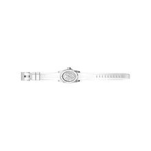 Cargar imagen en el visor de la galería, RELOJ DEPORTIVO PARA MUJER INVICTA ANGEL 21701 - BLANCO
