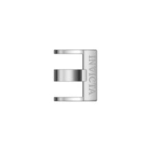 Cargar imagen en el visor de la galería, RELOJ DEPORTIVO PARA MUJER INVICTA ANGEL 21701 - BLANCO
