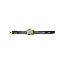 Cargar imagen en el visor de la galería, RELOJ DEPORTIVO PARA MUJER INVICTA ANGEL 21704 - GRIS
