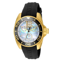 Cargar imagen en el visor de la galería, RELOJ DEPORTIVO PARA MUJER INVICTA ANGEL 21704 - GRIS
