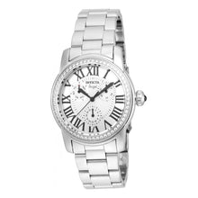 Cargar imagen en el visor de la galería, RELOJ  PARA MUJER INVICTA ANGEL 21705 - BRONCE
