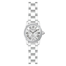 Cargar imagen en el visor de la galería, RELOJ  PARA MUJER INVICTA ANGEL 21705 - BRONCE
