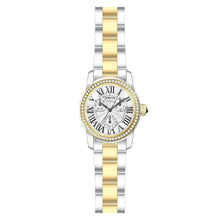Cargar imagen en el visor de la galería, RELOJ  PARA MUJER INVICTA ANGEL 21707 - DORADO
