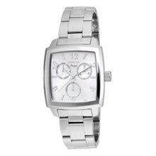 Cargar imagen en el visor de la galería, RELOJ  PARA MUJER INVICTA ANGEL 21709 - ACERO
