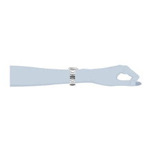 Cargar imagen en el visor de la galería, RELOJ  PARA MUJER INVICTA ANGEL 21709 - ACERO
